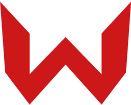 World Game Star logo