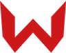 World Game Star logo