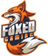 Foxed