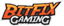 Bitfix Gaming Academy logo