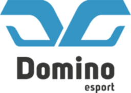 Domino Esport logo