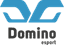 Domino Esport logo