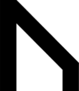 Nordavind Talent logo
