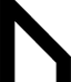 Nordavind Talent logo