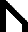 Nordavind Talent logo