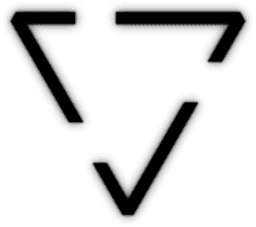 VOID NO logo