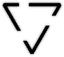 VOID NO logo