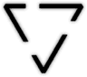 VOID NO logo