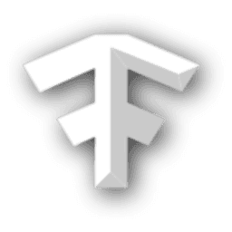 Fact Revolution logo