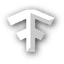 Fact Revolution logo