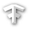 Fact Revolution logo
