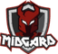 Midgard logo