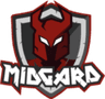 Midgard logo