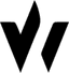 Wizard esports logo
