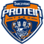 TPT logo