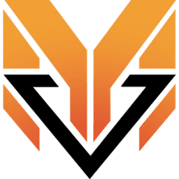 Make Your Destiny logo