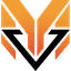 Make Your Destiny logo