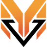 Make Your Destiny logo