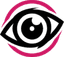 Enhanced Esports Club logo