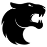 FURIA Academy logo