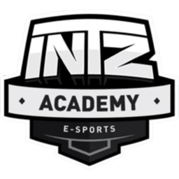 INTZ Academy logo