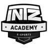 INTZ Academy logo