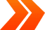 KaBuM! Academy logo