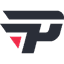 paiN Gaming Academy logo
