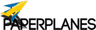 PAPERPLANES logo