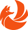 Rehl  logo