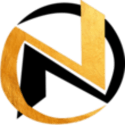 Nexus logo