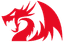 Redragon Academy logo