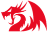 Redragon Academy logo