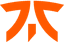 Fnatic logo