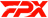 FunPlus Phoenix