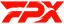 FunPlus Phoenix logo