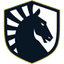 Team Liquid logo