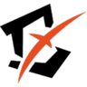 Beyond Gaming logo