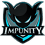 Impunity logo