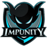 Impunity logo