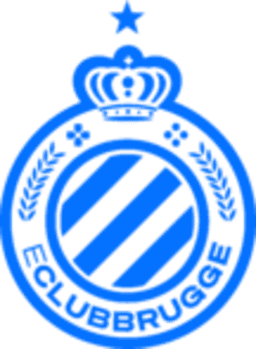 EC Brugge logo