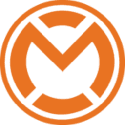 mCon logo