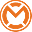 mCon logo