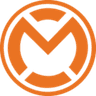 mCon logo