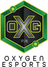 Oxygen Esports