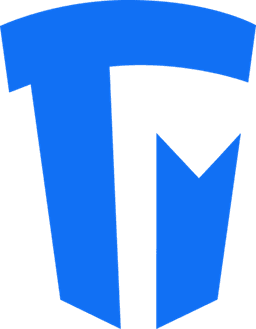 GMT Esports logo