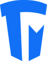 GMT Esports logo