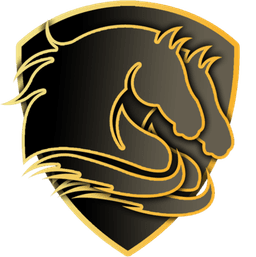 DBL PONEY logo