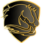 DBL PONEY logo