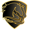 DBL PONEY logo